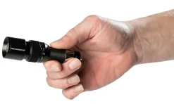 Scangrip Flash 12 zaklamp
