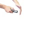 Scangrip Flash 300 zaklamp