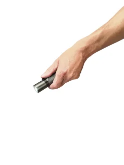 Scangrip Flash 300 zaklamp