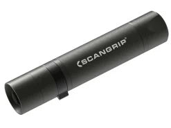 Scangrip Flash 300 zaklamp