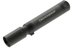 Scangrip Flash 600 zaklamp
