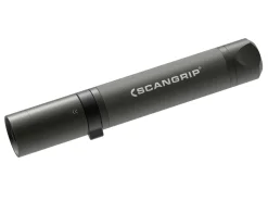 Scangrip Flash 600 zaklamp