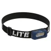 Scangrip Head Lite 150lm hoofdlamp