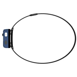 Scangrip Head Lite 150lm hoofdlamp