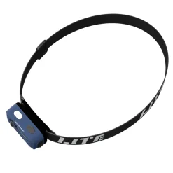 Scangrip Head Lite 150lm hoofdlamp