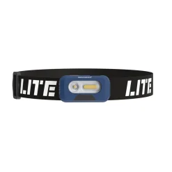 Scangrip Head Lite 150lm hoofdlamp