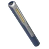 Scangrip Mag Pen 3 zaklamp