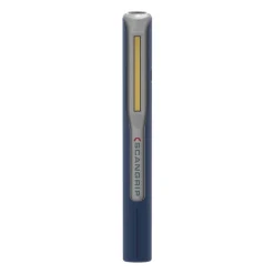 Scangrip Mag Pen 3 zaklamp