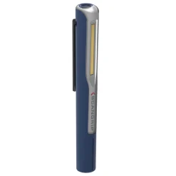 Scangrip Mag Pen 3 zaklamp