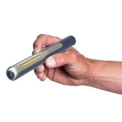 Scangrip Mag Pen 3 zaklamp