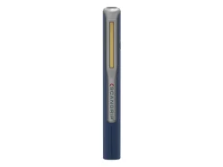 Scangrip Mag Pen 3 zaklamp