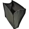 schaltsack24 B-stijl opbergtas - anthracite