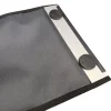 schaltsack24 camper afvalbak - Anthracite
