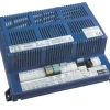 Schaudt CSV 409 laadstroomregelaar