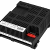 Schaudt CSV 300 zekeringskast