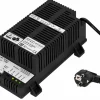 Schaudt LAS1218-2 acculader