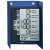 Schaudt LR 1218 laadregelaar