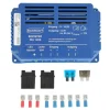 Schaudt WA 1208 laadbooster