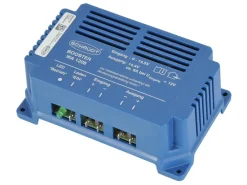 Schaudt WA 1208 laadbooster
