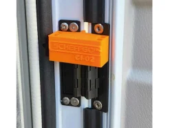 ScheffGO® CI-002 Deurstopper