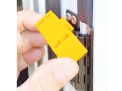 ScheffGO® CI-002 Deurstopper