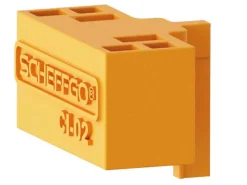 ScheffGO® CI-002 Deurstopper
