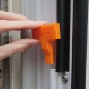 ScheffGO0® CS-001 Deurstopper