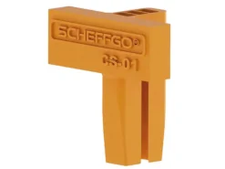 ScheffGO0® CS-001 Deurstopper