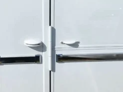 ScheffGO0® CS-001 Deurstopper