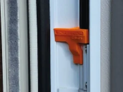ScheffGO0® CS-001 Deurstopper