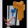 ScheffGO® CX-011 Deurstopper