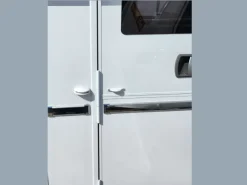 ScheffGO® CX-011 Deurstopper