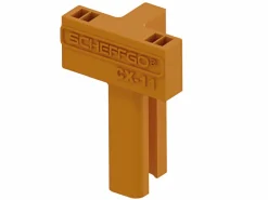ScheffGO® CX-011 Deurstopper