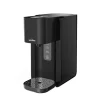 Schäfer 1,5 liter heetwaterdispenser - 2200 watt