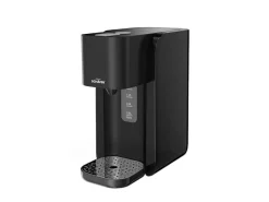 Schäfer 1,5 liter heetwaterdispenser - 2200 watt