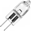 Schiefer G4 20 watt 12 volt halogeen steeklamp