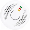 Schwabe H-AL 8300 K.O. gasdetector