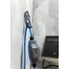 Schwabe Roco 3 stroomteller