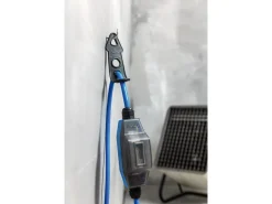Schwabe Roco 3 stroomteller