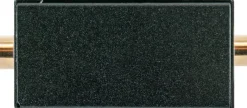 Schwaiger ADW100 Analoog-Digitaal Audio Converter