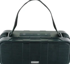 Schwaiger ALD0017 Bluetooth luidspreker