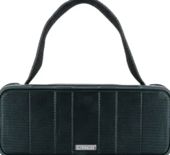 Schwaiger ALD0017 Bluetooth luidspreker