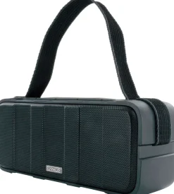 Schwaiger ALD0017 Bluetooth luidspreker
