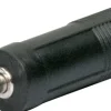 Schwaiger Audio 3,5 mm adapter