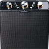 Schwaiger Bluetooth Party luidspreker
