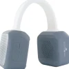 Schwaiger Bluetooth Stereo luidspreker