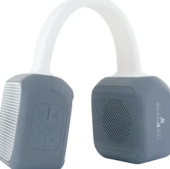 Schwaiger Bluetooth Stereo luidspreker