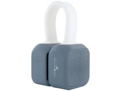 Schwaiger Bluetooth Stereo luidspreker