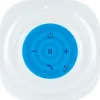 Schwaiger Bluetooth waterdichte luidspreker