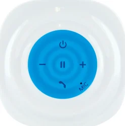 Schwaiger Bluetooth waterdichte luidspreker